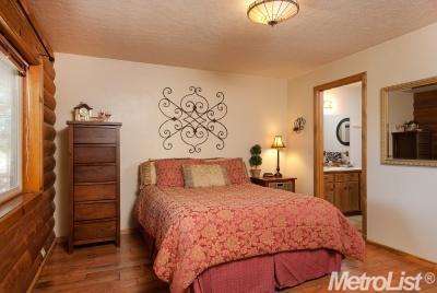 1836 Carl Rd, Rescue, CA 95672 photo 14