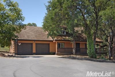 1836 Carl Rd, Rescue, CA 95672 photo 1