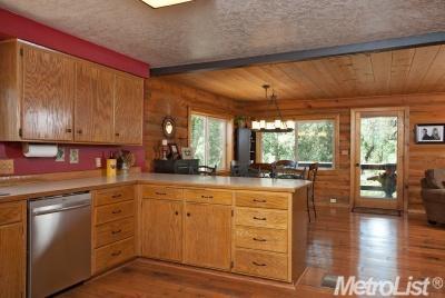 1836 Carl Rd, Rescue, CA 95672 photo 12