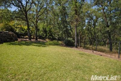 1836 Carl Rd, Rescue, CA 95672 photo 4