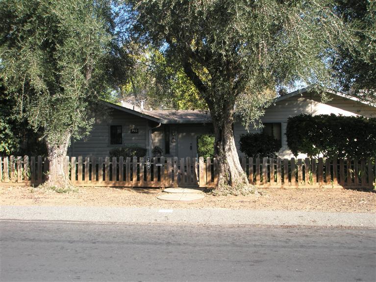 703 Reading St, Folsom, CA 95630 photo 15