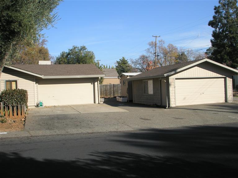 703 Reading St, Folsom, CA 95630 photo 2