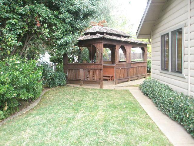 703 Reading St, Folsom, CA 95630 photo 4