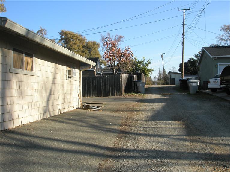 703 Reading St, Folsom, CA 95630 photo 19