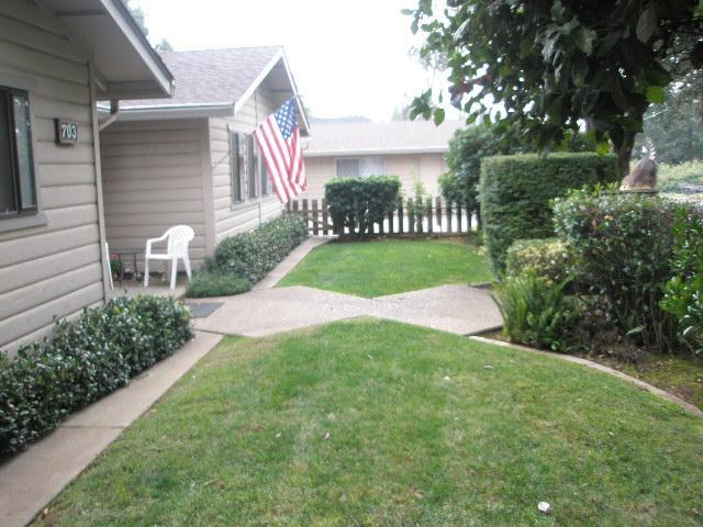 703 Reading St, Folsom, CA 95630 photo 3