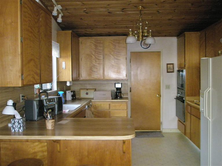 703 Reading St, Folsom, CA 95630 photo 8
