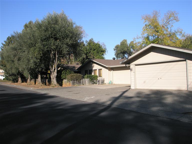 703 Reading St, Folsom, CA 95630 photo 1