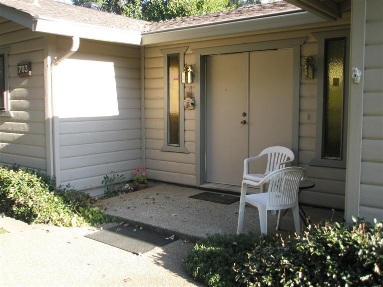 703 Reading St, Folsom, CA 95630 photo 5