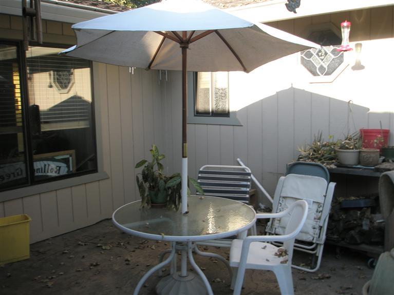 703 Reading St, Folsom, CA 95630 photo 18