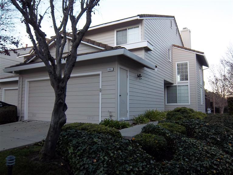 7441 Rolling Hills Cir, Dublin, CA 94568 photo 1