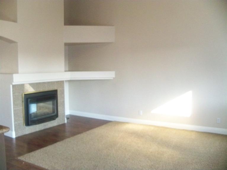 5244 Stonehart Ln, Salida, CA 95368 photo 4