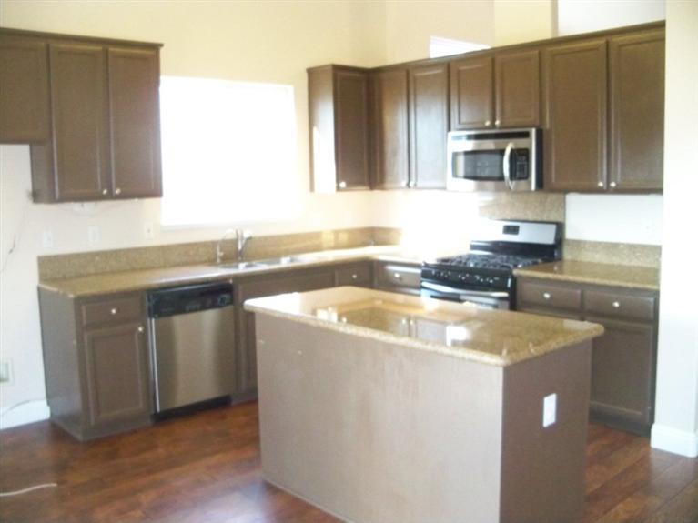 5244 Stonehart Ln, Salida, CA 95368 photo 2