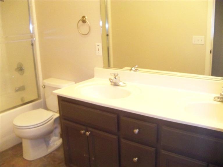 5244 Stonehart Ln, Salida, CA 95368 photo 6