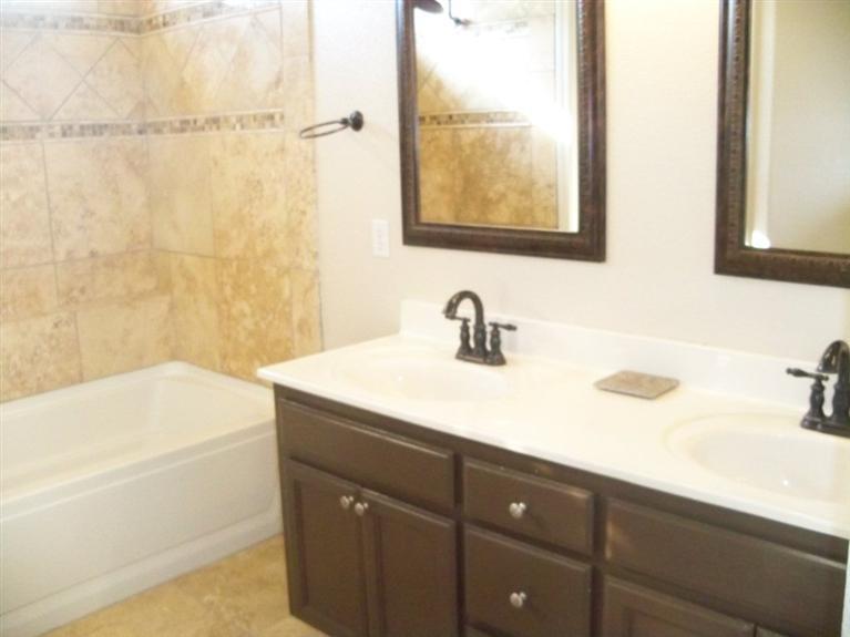 5244 Stonehart Ln, Salida, CA 95368 photo 5