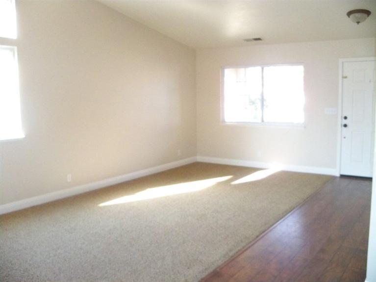 5244 Stonehart Ln, Salida, CA 95368 photo 3