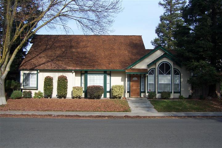 2013 Dorset Ln, Modesto, CA 95355 photo 1