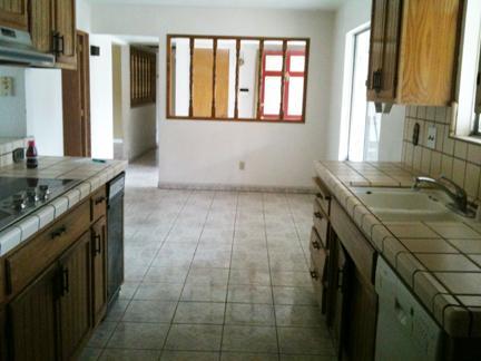 1104 Stonum Rd, Modesto, CA 95351 photo 3