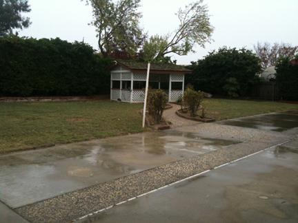 1104 Stonum Rd, Modesto, CA 95351 photo 2