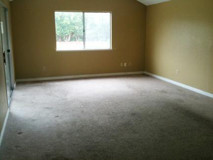 1104 Stonum Rd, Modesto, CA 95351 photo 4