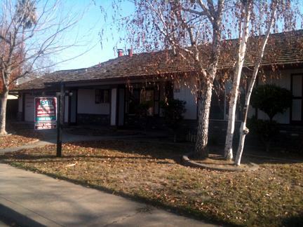 1104 Stonum Rd, Modesto, CA 95351 photo 1