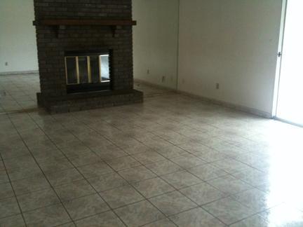 1104 Stonum Rd, Modesto, CA 95351 photo 5