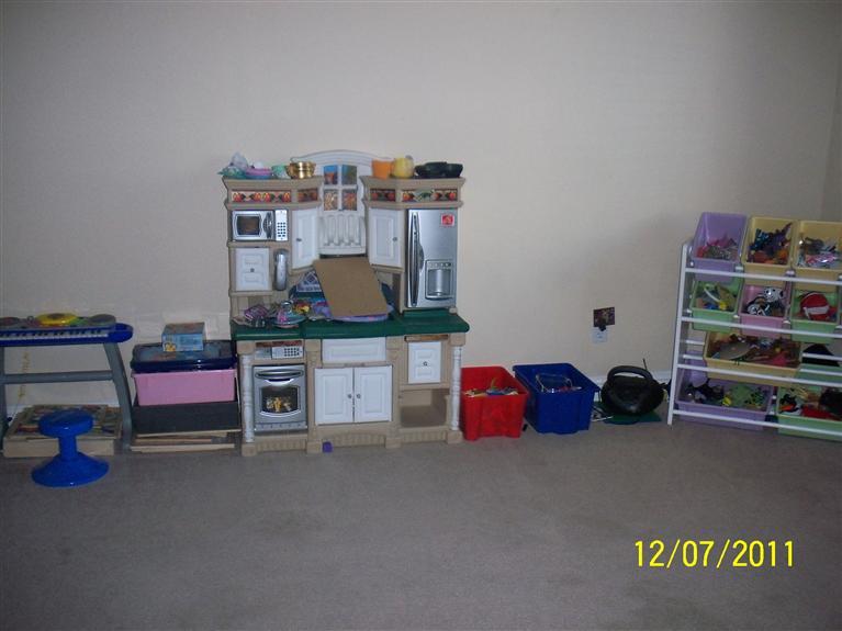 4012 Calais Ct, Modesto, CA 95356 photo 9