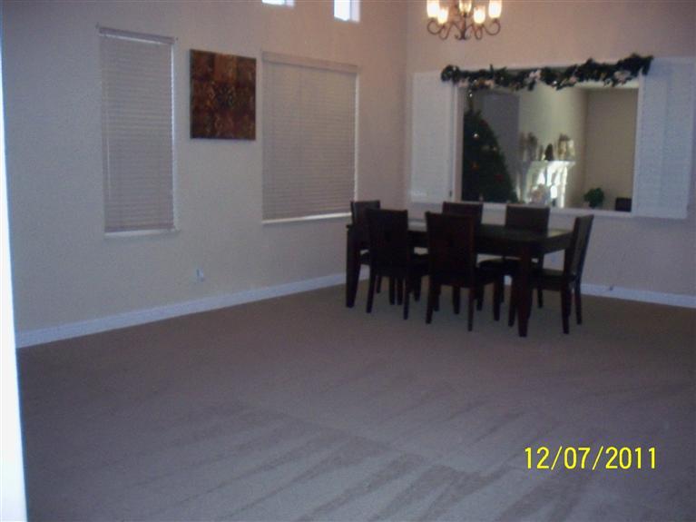4012 Calais Ct, Modesto, CA 95356 photo 2