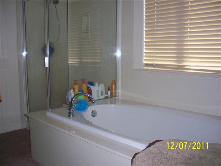 4012 Calais Ct, Modesto, CA 95356 photo 8
