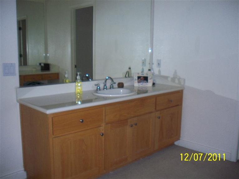 4012 Calais Ct, Modesto, CA 95356 photo 7