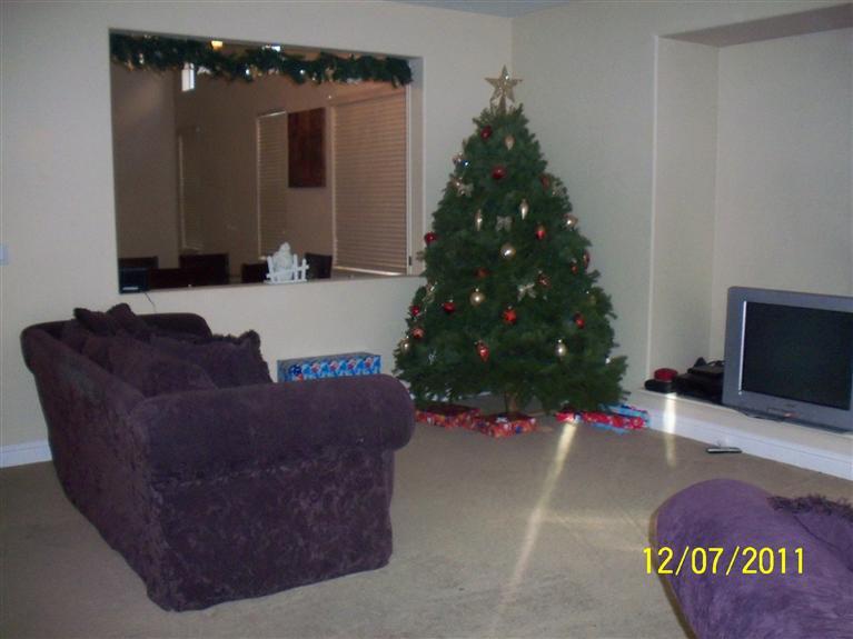 4012 Calais Ct, Modesto, CA 95356 photo 5