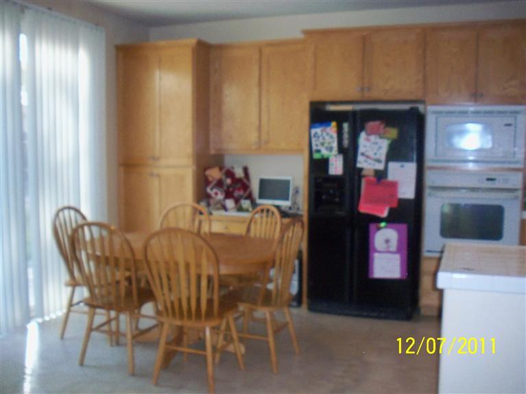4012 Calais Ct, Modesto, CA 95356 photo 4