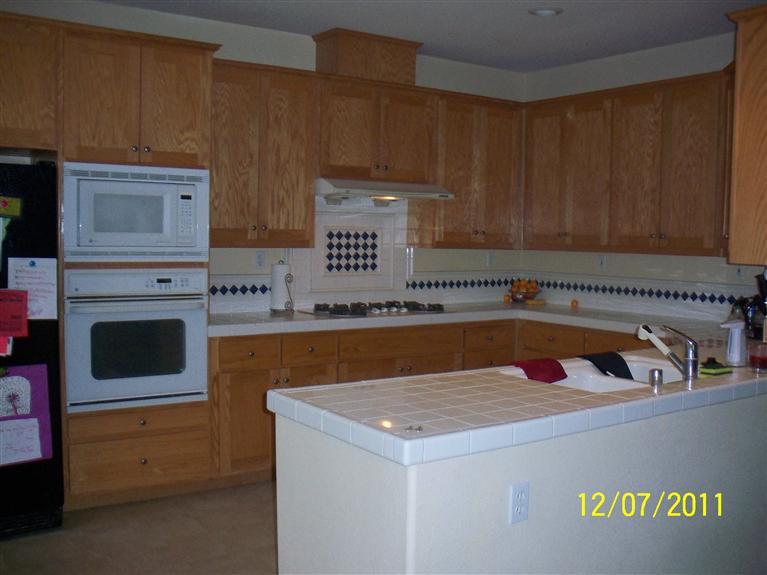 4012 Calais Ct, Modesto, CA 95356 photo 3