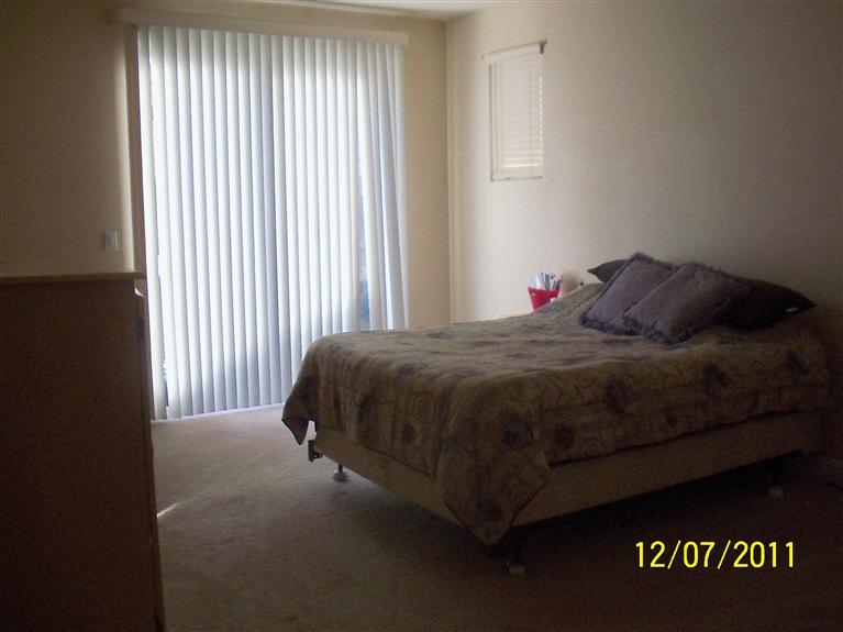 4012 Calais Ct, Modesto, CA 95356 photo 6