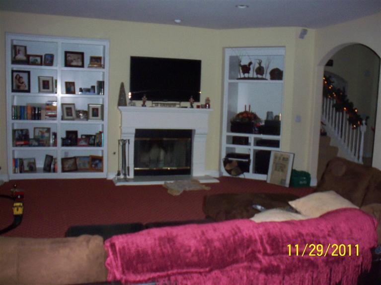4020 Calais Ct, Modesto, CA 95356 photo 4