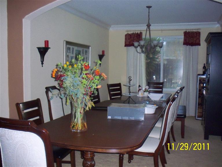 4020 Calais Ct, Modesto, CA 95356 photo 2
