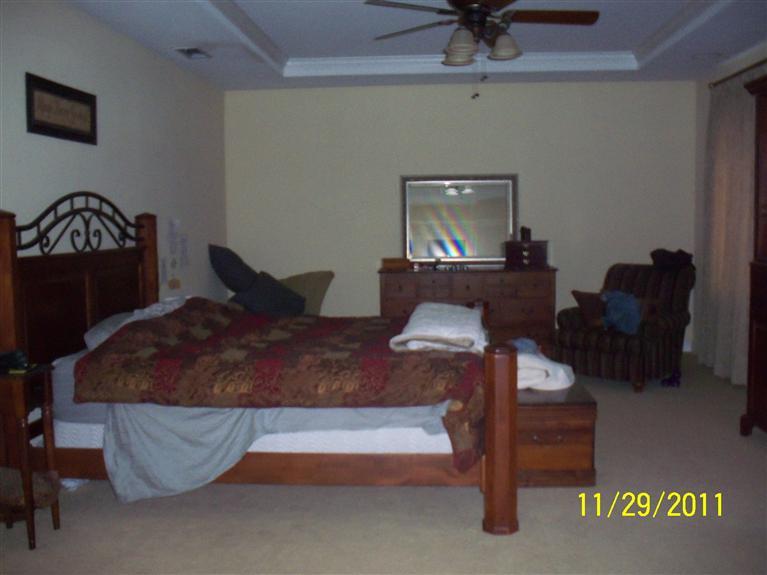 4020 Calais Ct, Modesto, CA 95356 photo 5