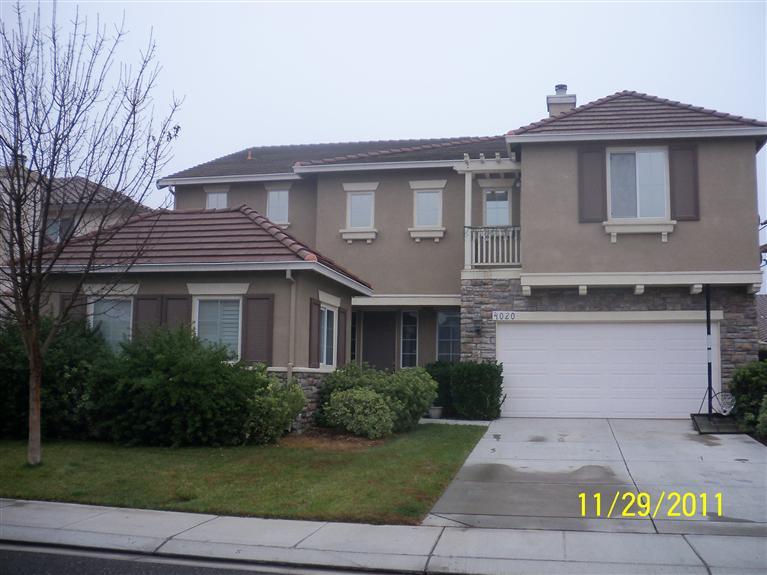 4020 Calais Ct, Modesto, CA 95356 photo 1