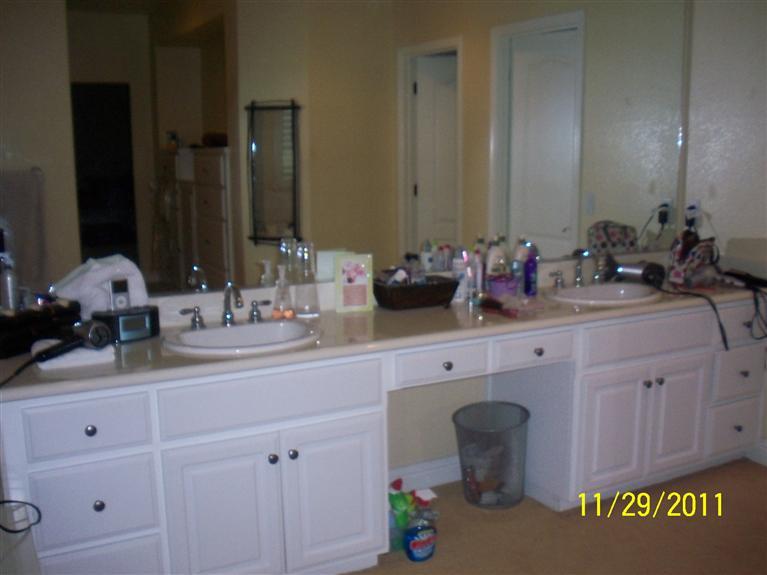 4020 Calais Ct, Modesto, CA 95356 photo 6