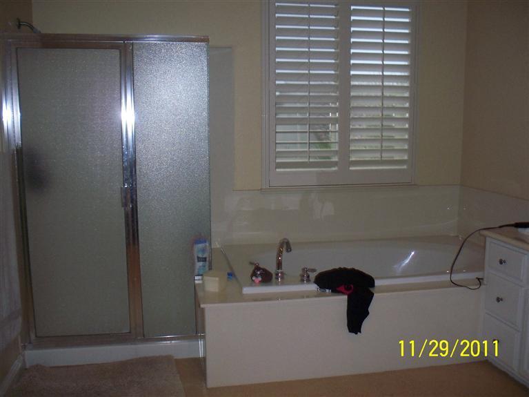 4020 Calais Ct, Modesto, CA 95356 photo 7