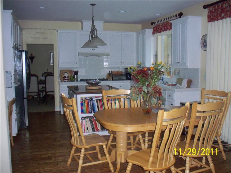 4020 Calais Ct, Modesto, CA 95356 photo 3