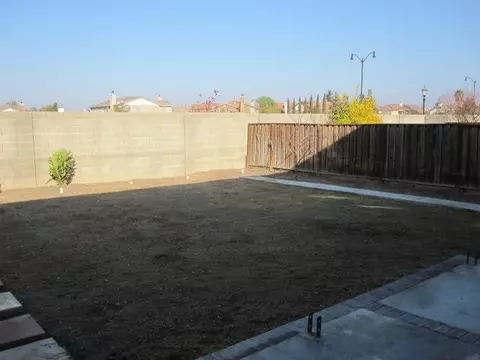 2425 Saffron Ct, Tracy, CA 95377 photo 7