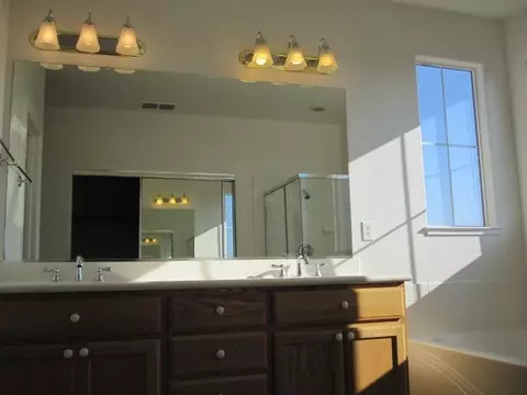 2425 Saffron Ct, Tracy, CA 95377 photo 5