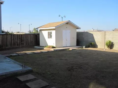 2425 Saffron Ct, Tracy, CA 95377 photo 6