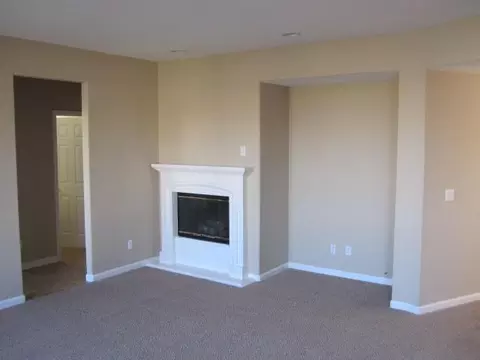 2425 Saffron Ct, Tracy, CA 95377 photo 4
