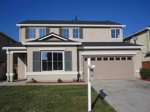 2425 Saffron Ct, Tracy, CA 95377 photo 1
