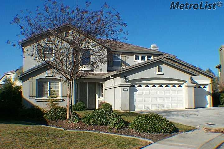 2113 Melville Pl, Modesto, CA 95356 photo 1