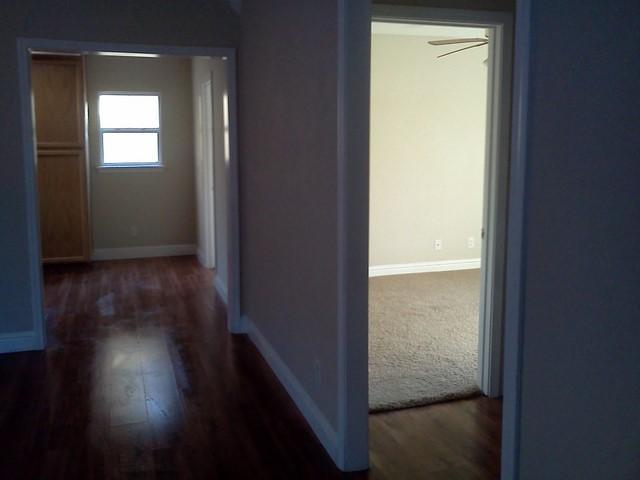 144 El Camino Ave, Sacramento, CA 95815 photo 7