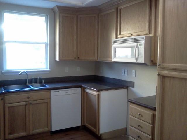 144 El Camino Ave, Sacramento, CA 95815 photo 5