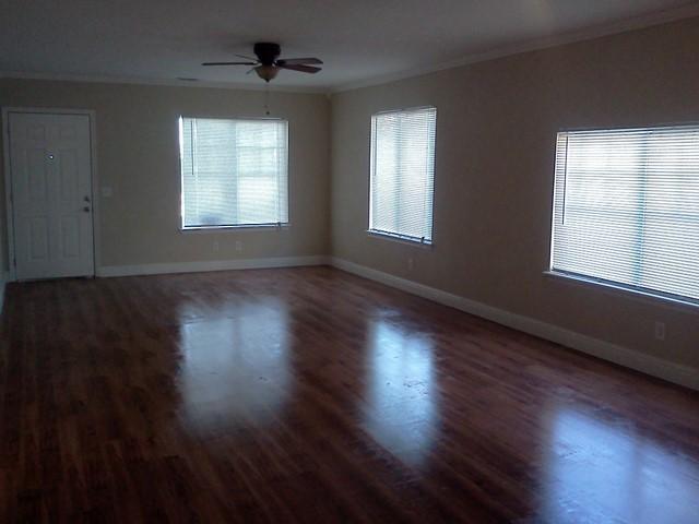 144 El Camino Ave, Sacramento, CA 95815 photo 2