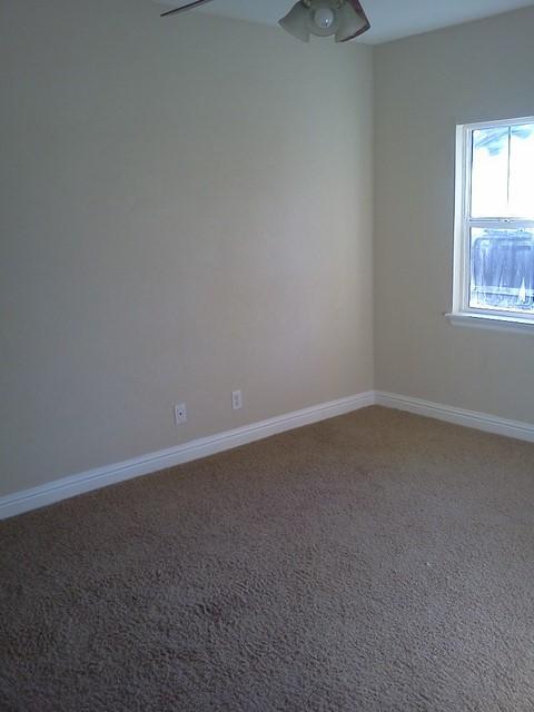144 El Camino Ave, Sacramento, CA 95815 photo 8